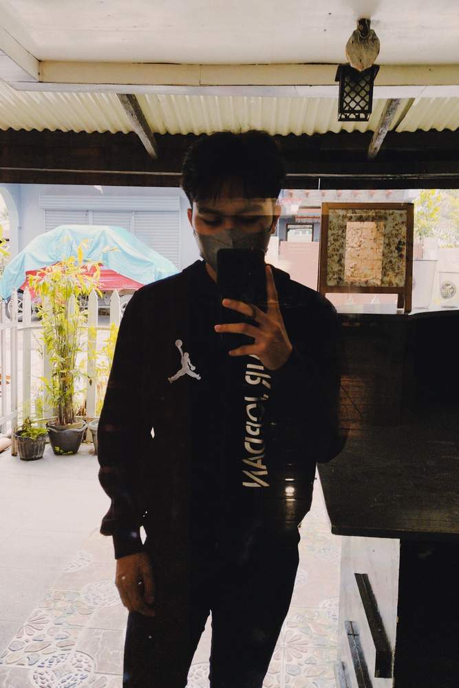 darkhero145's fit featuring Jordan | [object Object]