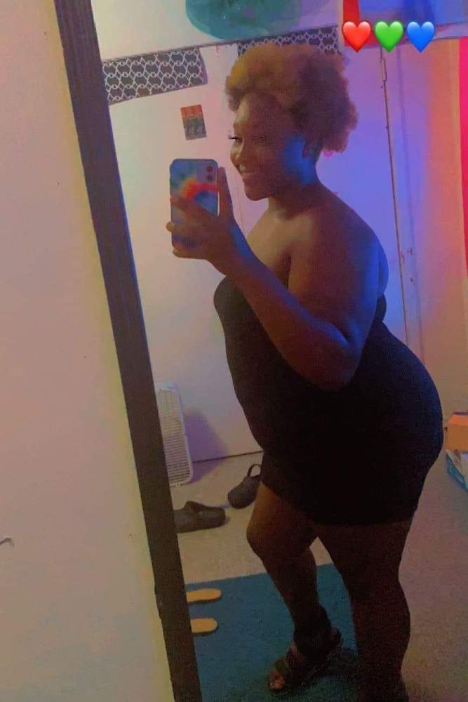 Larry94's fit featuring Dress Barn | [object Object]