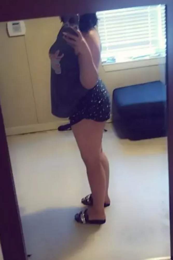 Russian89's fit featuring City Chic, 2 Chic | [object Object]