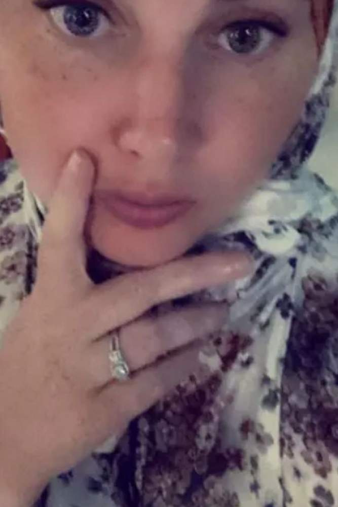 Russian89's fit featuring City Chic, 2 Chic | [object Object]