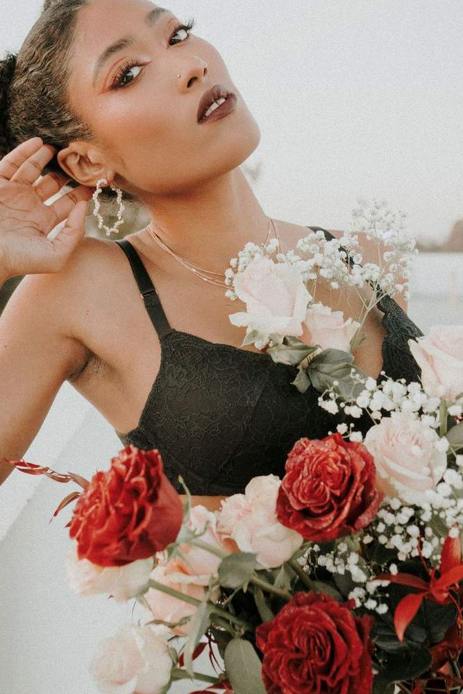 Ariisafarii's fit featuring TEMU | [object Object]