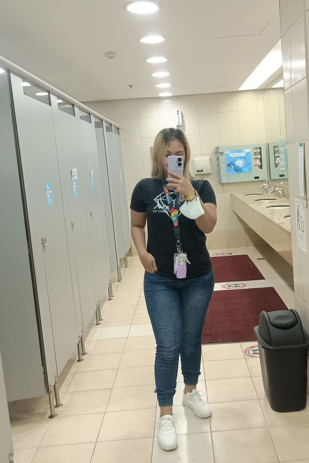 Post featuring undefined