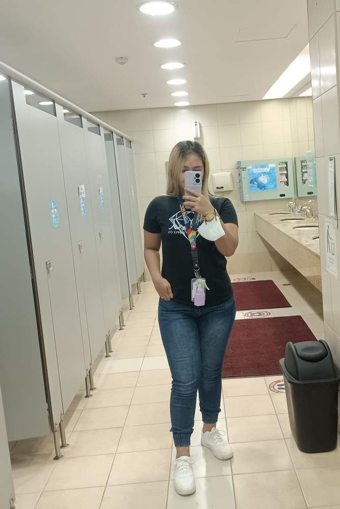 Summer94's fit featuring Diamond Supply Co., Bershka