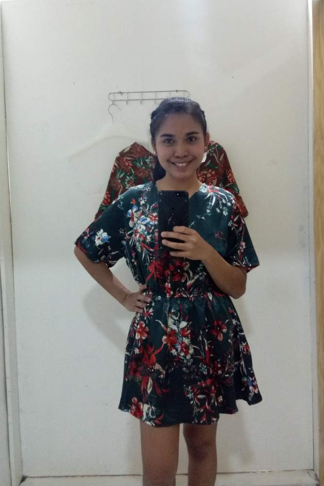 Shanie's fit featuring SHEIN | casual