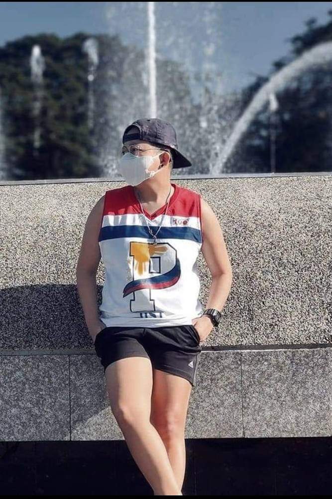 milay143's fit featuring Jersey House, SHEIN, Amazon