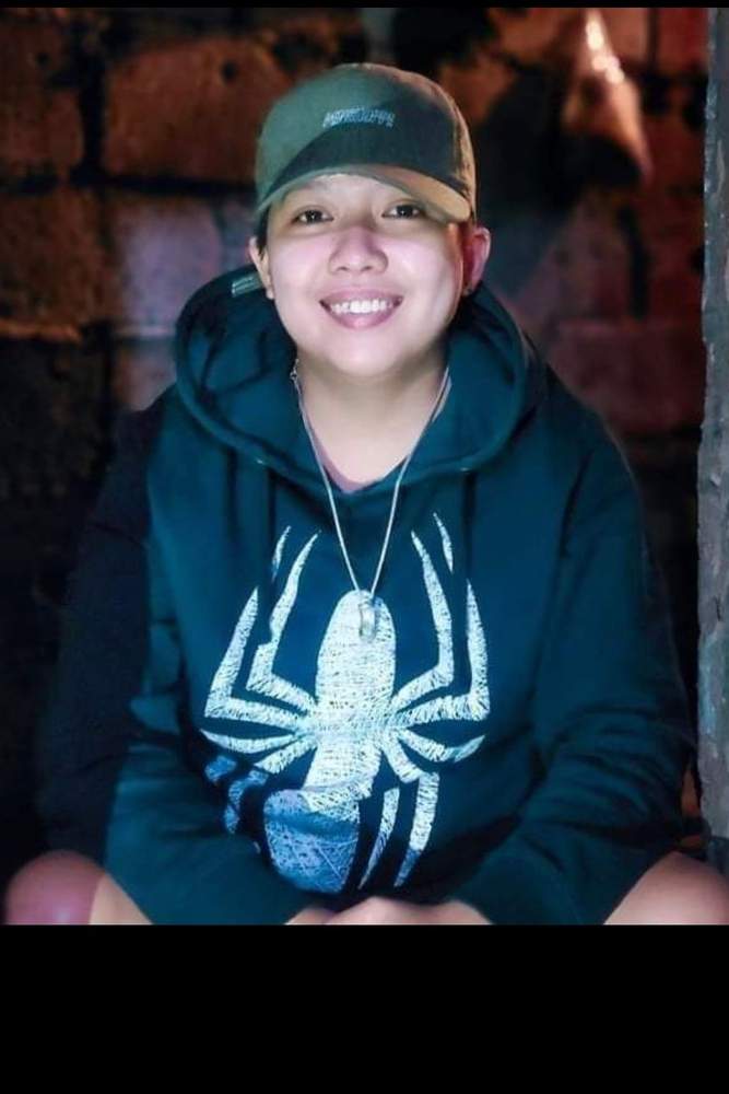 milay143's fit featuring Spiderman, Nike