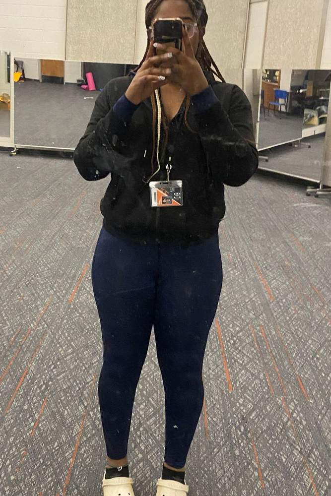 Pcaples's fit featuring SHEIN | [object Object]