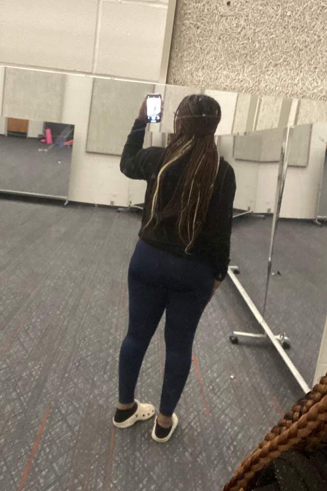 Pcaples's fit featuring SHEIN | [object Object]