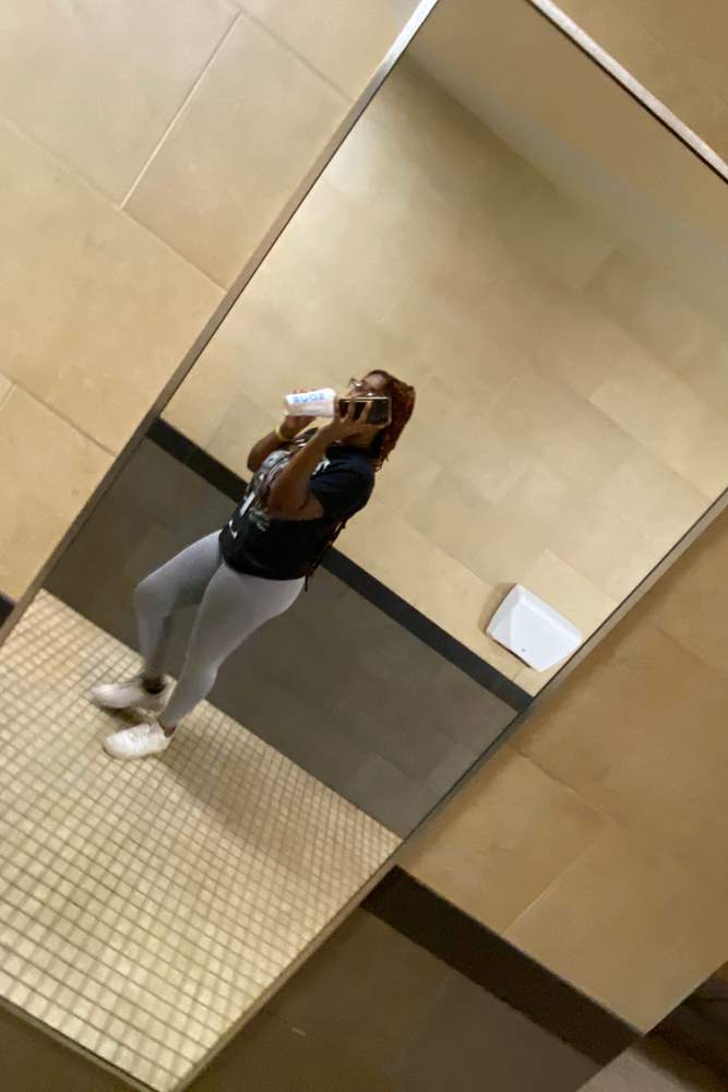 Pcaples's fit featuring SHEIN | [object Object]