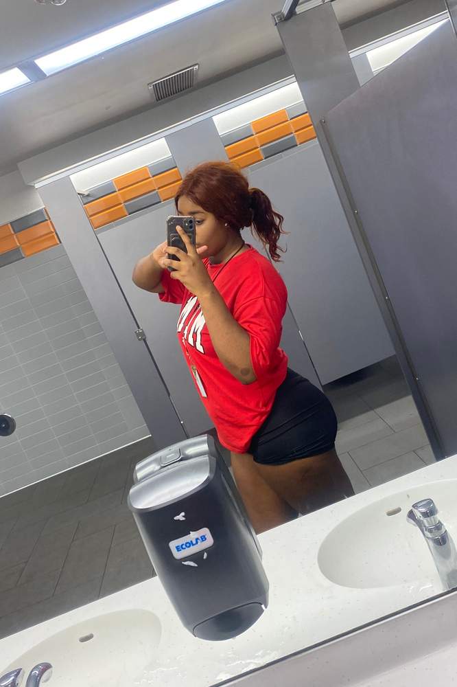 Pcaples's fit featuring SHEIN