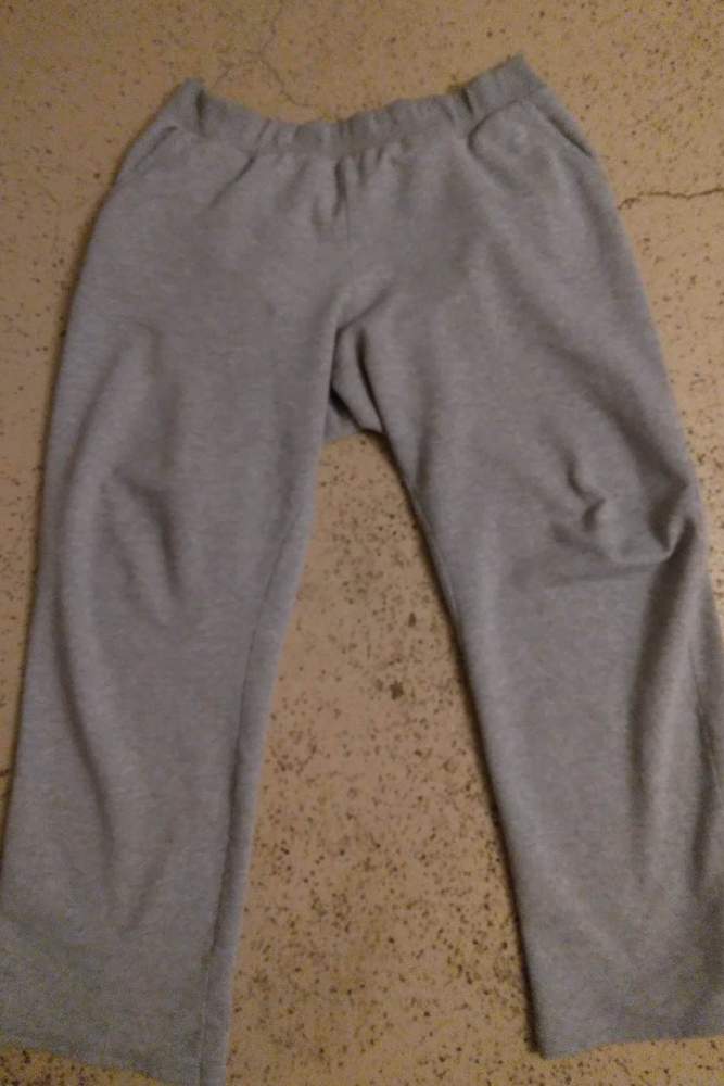 JAGStars's fit featuring Time and Tru, Nintendo | [object Object]