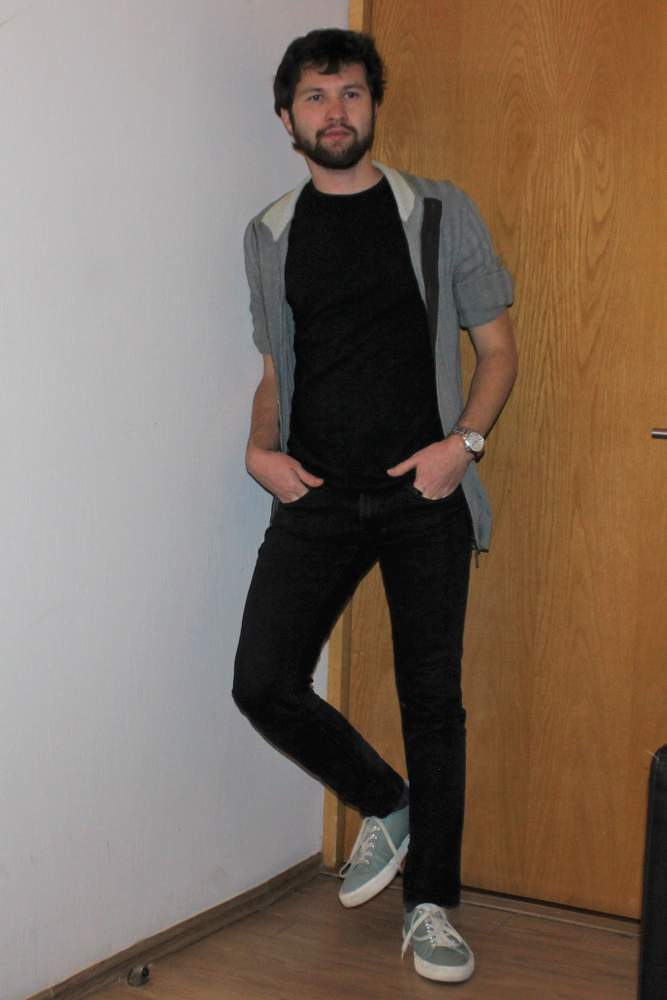 Yisus1Chrust's fit featuring Zara | [object Object], [object Object], [object Object], [object Object], [object Object], [object Object], [object Object]