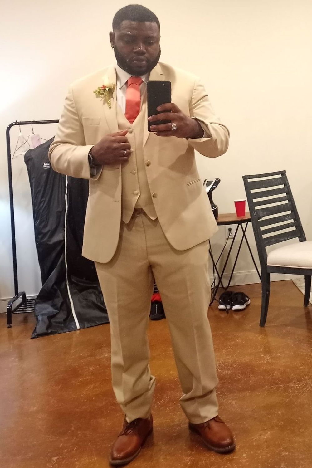 Post featuring undefined