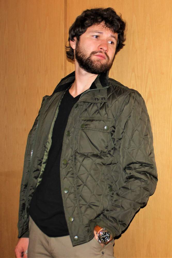 Yisus1Chrust's fit featuring GAP, Pull&Bear | [object Object], [object Object], [object Object], [object Object], [object Object], [object Object], [object Object]