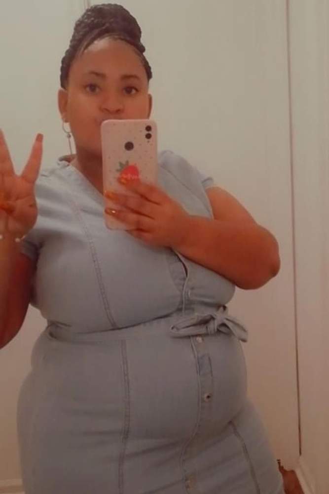 LindaW's fit featuring Rainbow | [object Object], [object Object], [object Object]