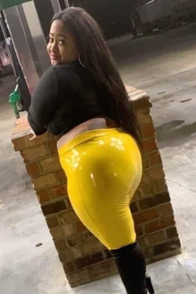 LindaW's fit featuring AliExpress | [object Object], [object Object]