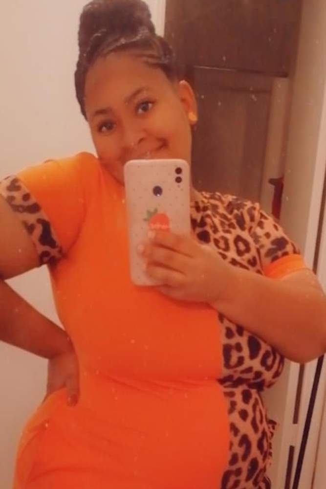 LindaW's fit featuring AliExpress | [object Object]