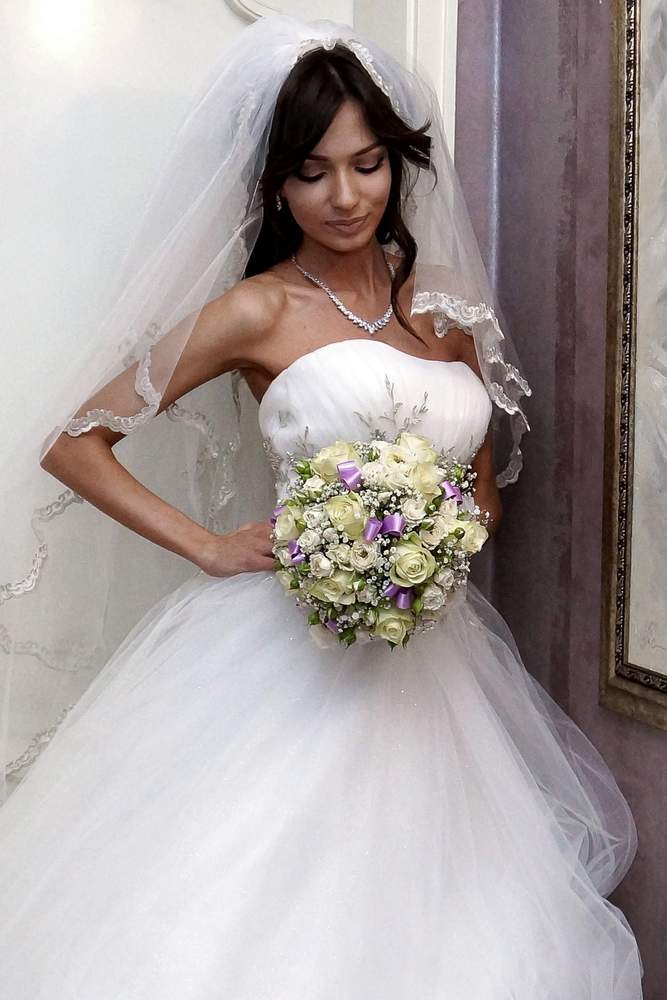 AddictBoutique's fit featuring WEDDING BELLES NEW YORK, Swarovski | [object Object], [object Object], [object Object], [object Object], [object Object]