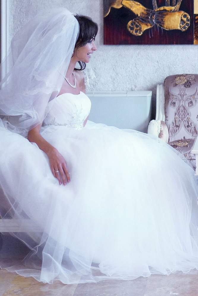 AddictBoutique's fit featuring WEDDING BELLES NEW YORK, Swarovski | [object Object], [object Object], [object Object], [object Object], [object Object]