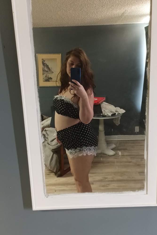 Russian89's fit featuring Bras N Things | [object Object]