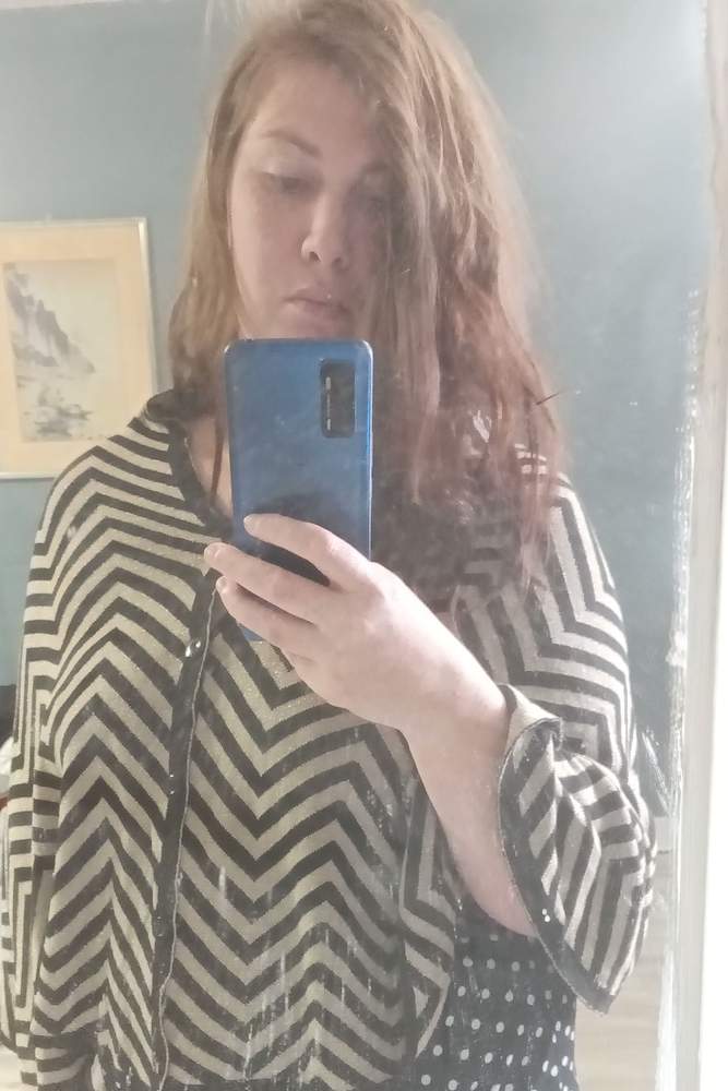 Russian89's fit featuring Kendall & Kylie | [object Object]