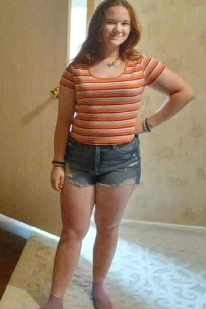 Searra101's fit featuring Aeropostale | [object Object]