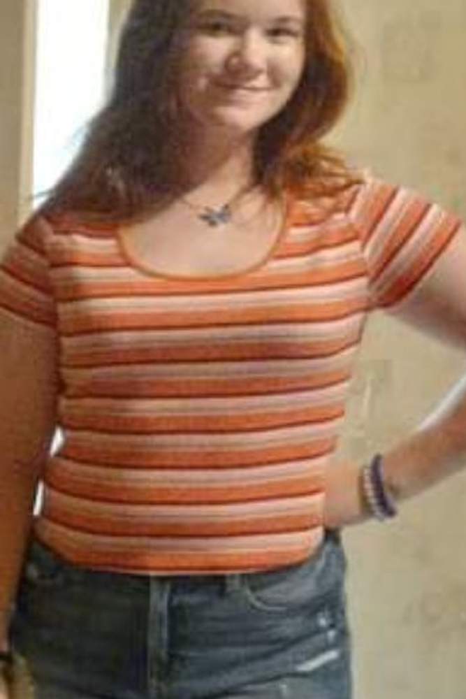 Searra101's fit featuring Aeropostale | [object Object]