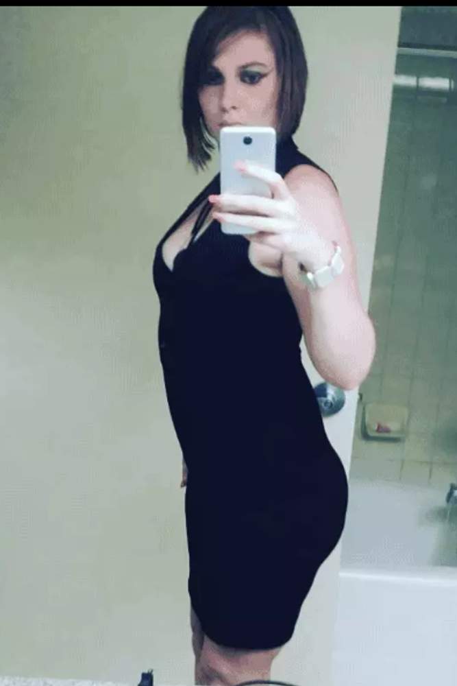 Russian89's fit featuring Prada | [object Object]