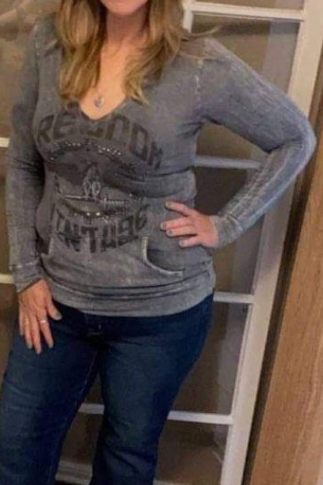 Searra101's fit featuring Walmart | [object Object], [object Object]