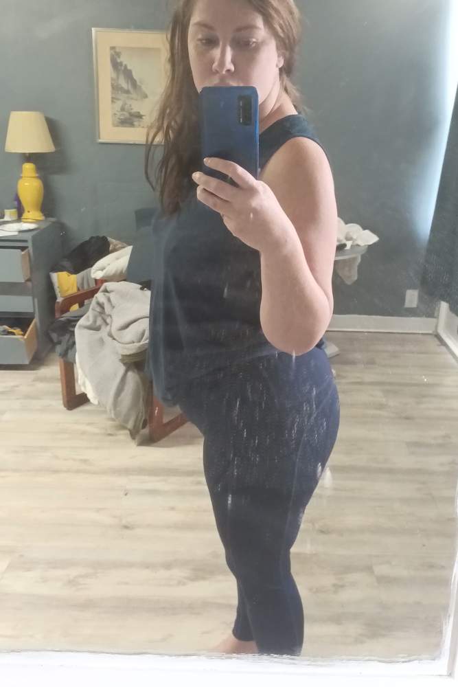 Russian89's fit featuring Kendall & Kylie | [object Object]