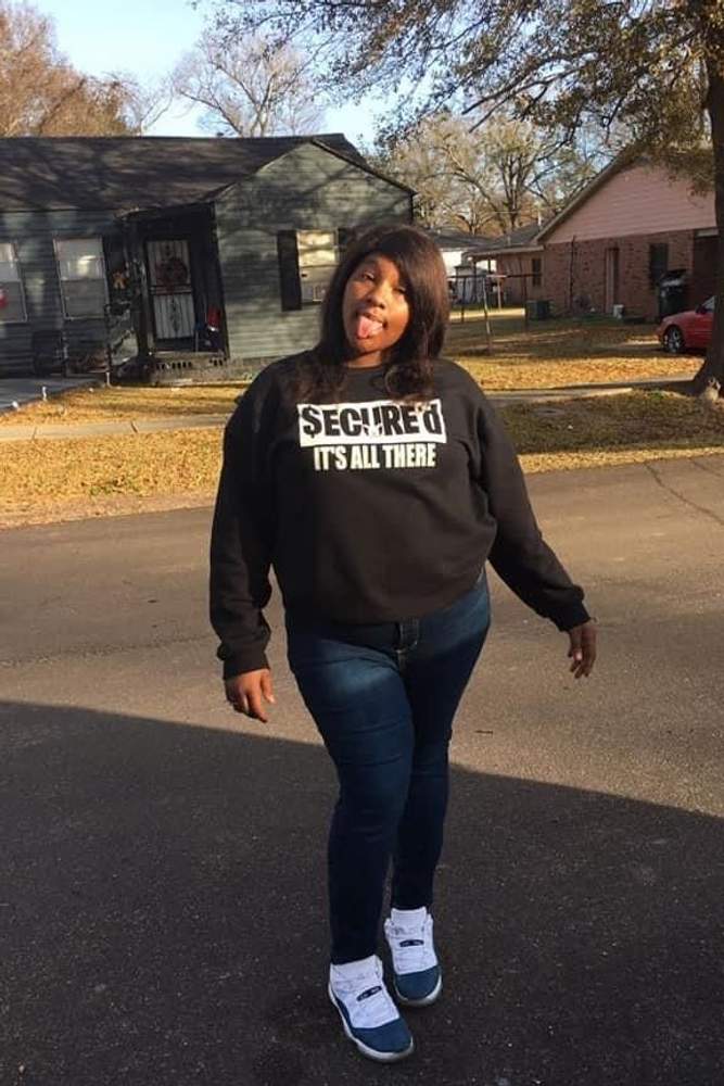 Larry94's fit featuring Old Navy