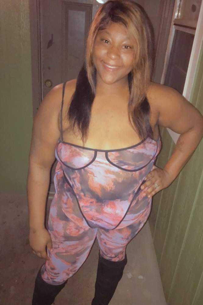 Larry94's fit featuring SHEIN