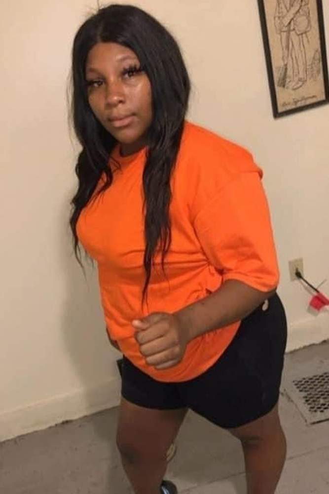 Larry94's fit featuring Old Navy