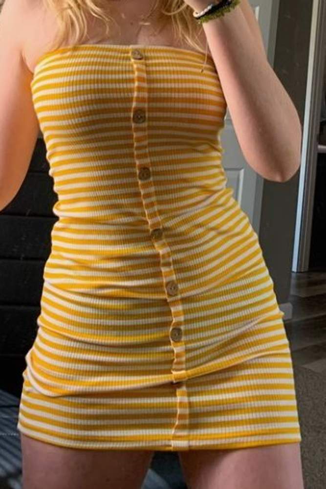 Searra101's fit featuring Aeropostale | [object Object]