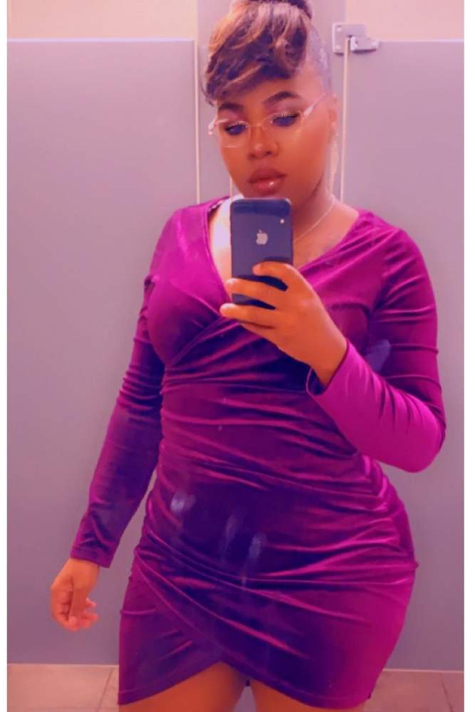 Trelauna's fit featuring Amazon | [object Object]