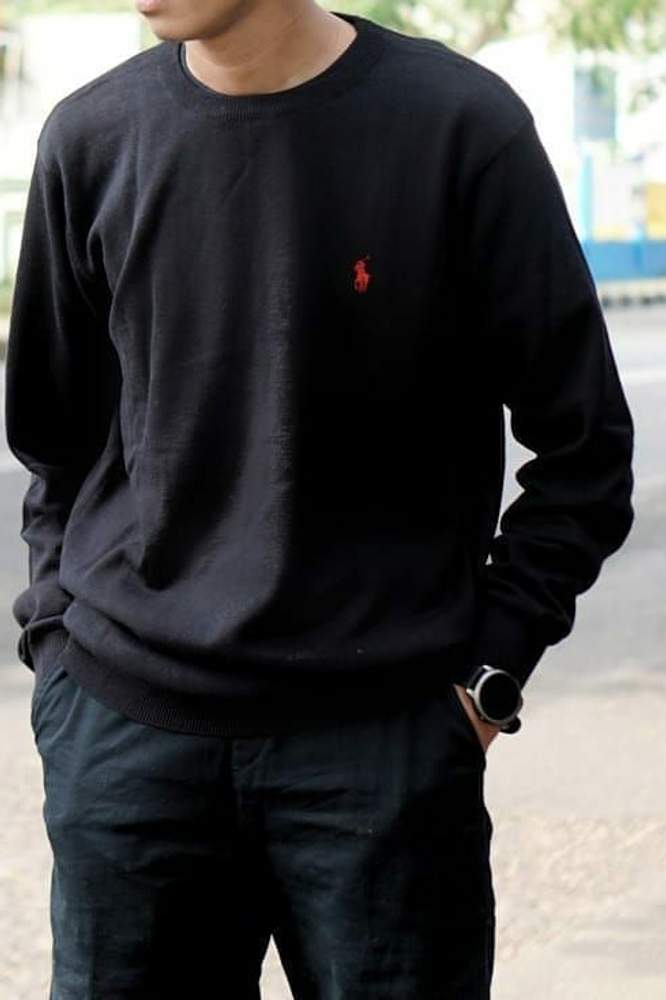 BFajjryadi19's fit featuring Polo by Ralph Lauren, Volcom | [object Object], [object Object], [object Object], [object Object]