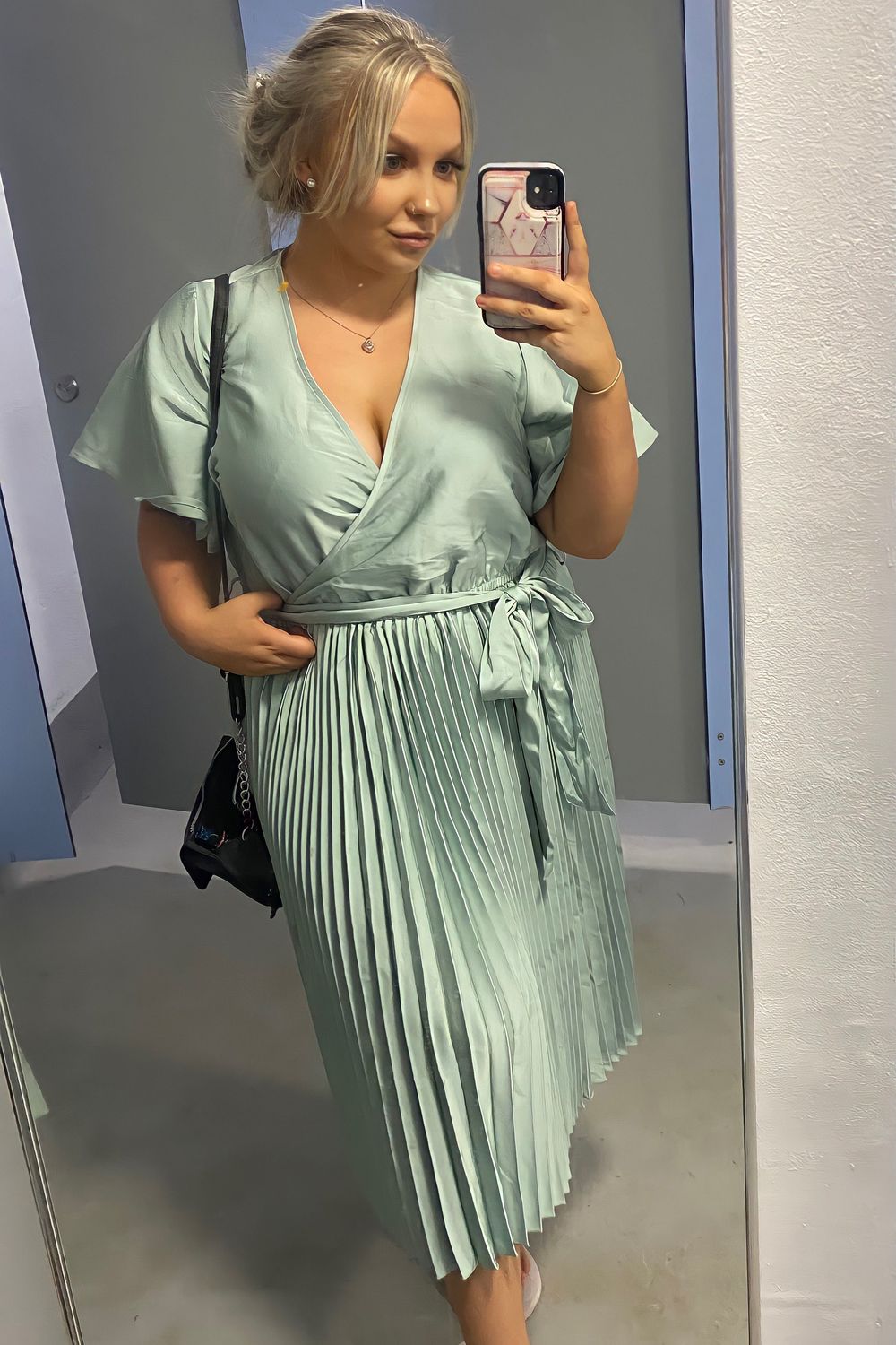 Post featuring undefined