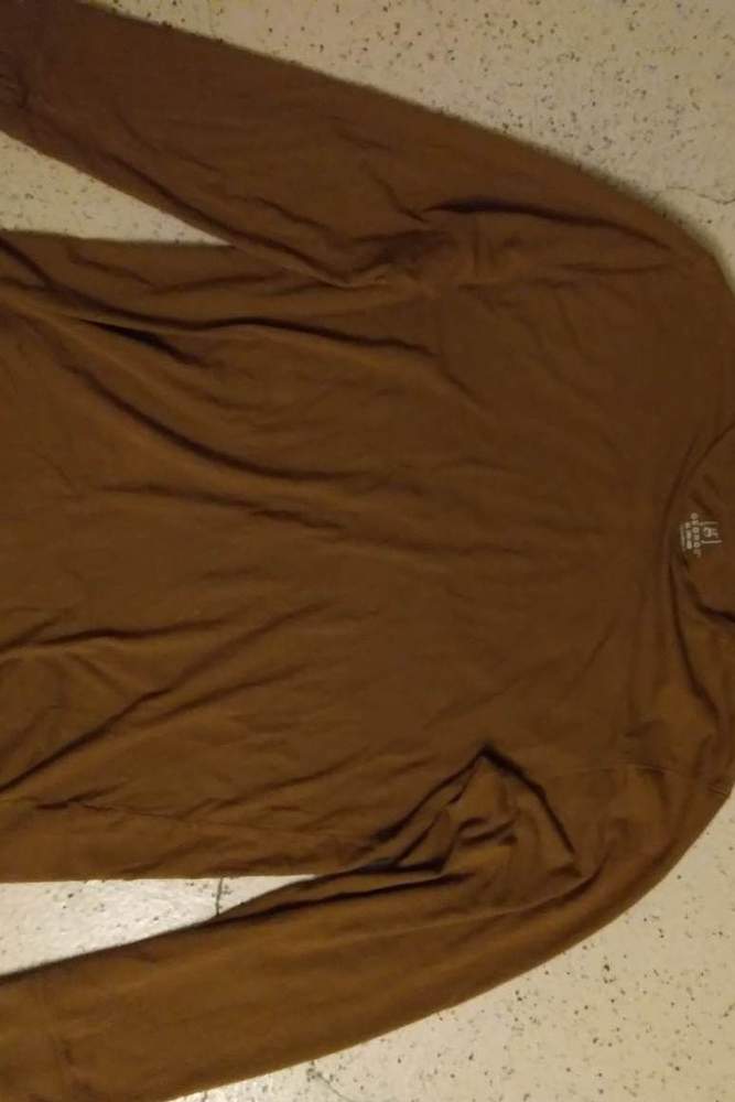 JAGStars's fit featuring George | [object Object]