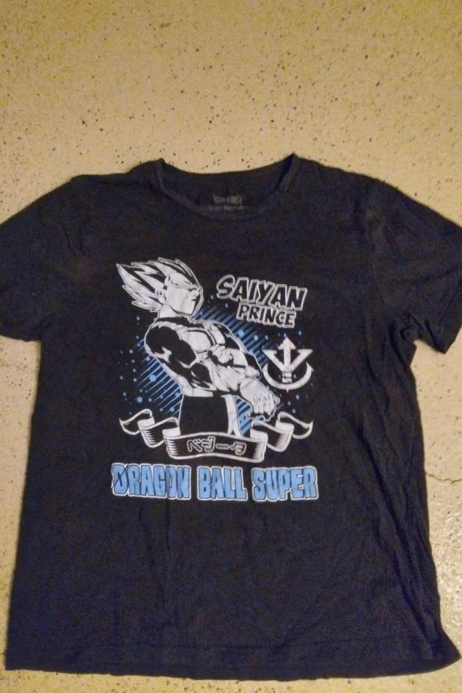 JAGStars's fit featuring Walmart | [object Object]