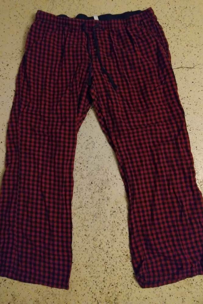 JAGStars's fit featuring Just Love | [object Object]