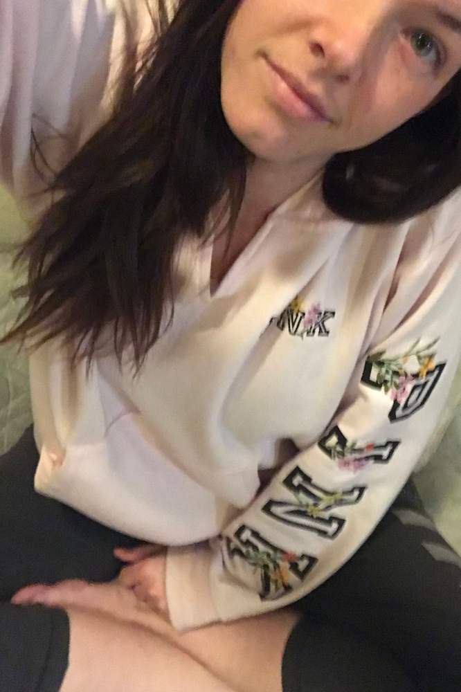 Hbowman21's fit featuring PINK Victoria's Secret | [object Object]