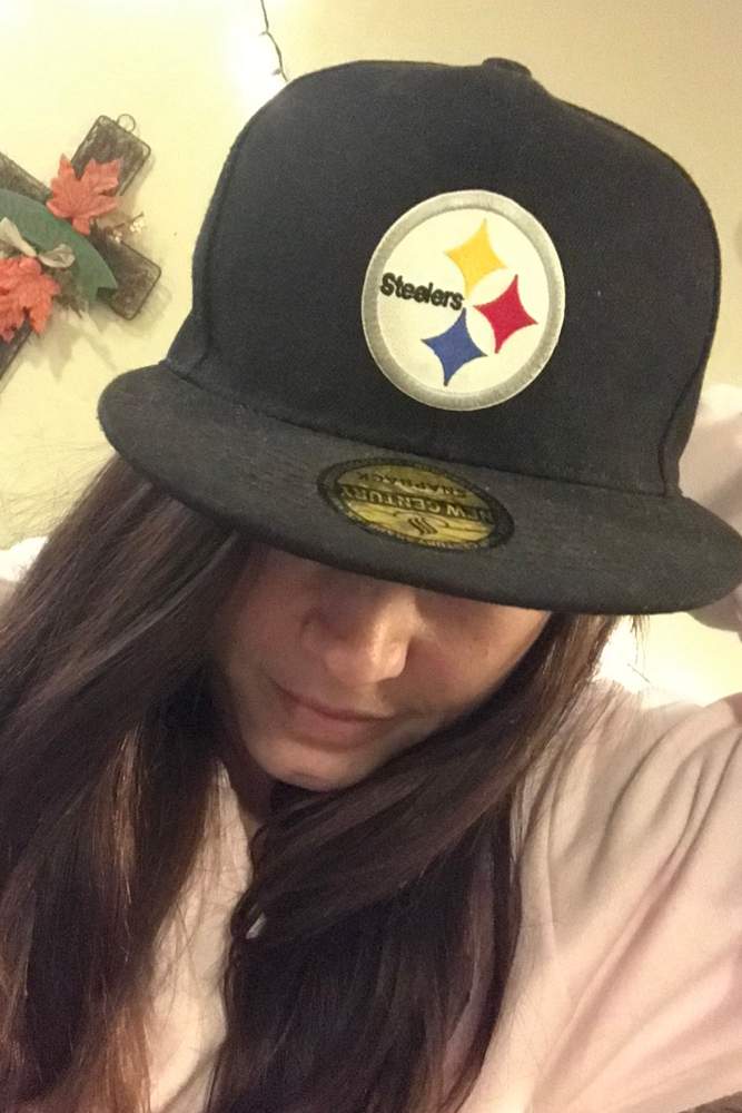 Hbowman21's fit featuring NFL | [object Object]