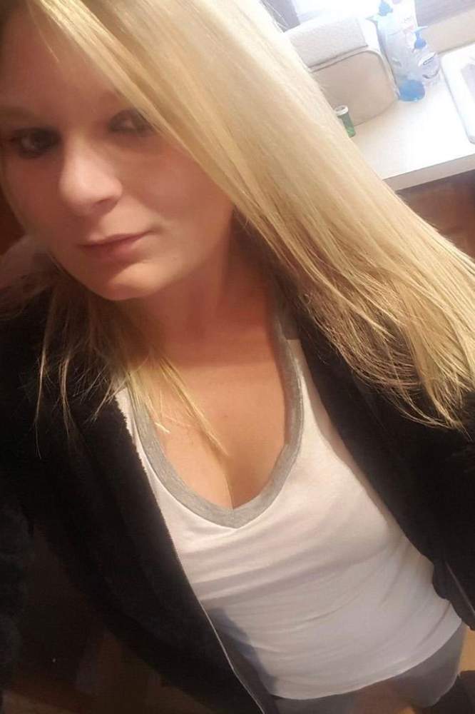 Alyssatay94's fit featuring Under Armour