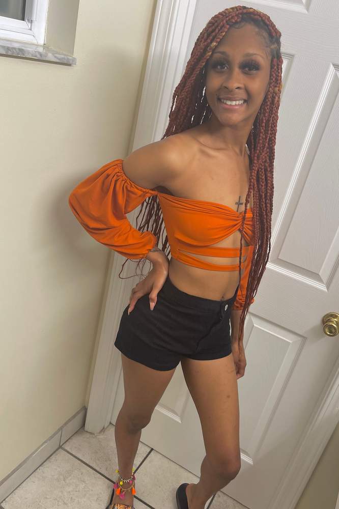 Tylee's fit featuring Fashion Nova | [object Object]