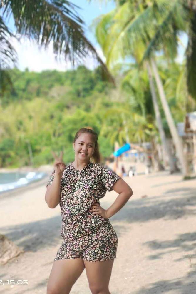 Summer94's fit featuring Amazon