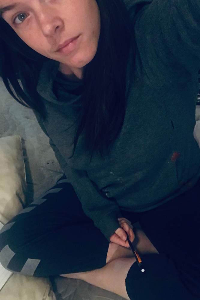 Hbowman21's fit featuring The North Face | [object Object]