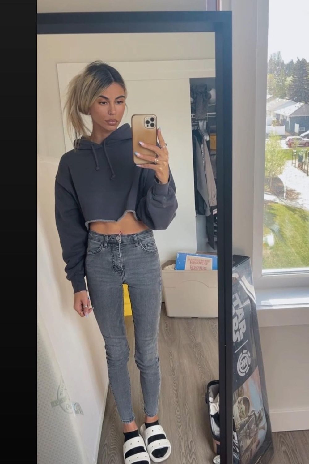 Post featuring undefined