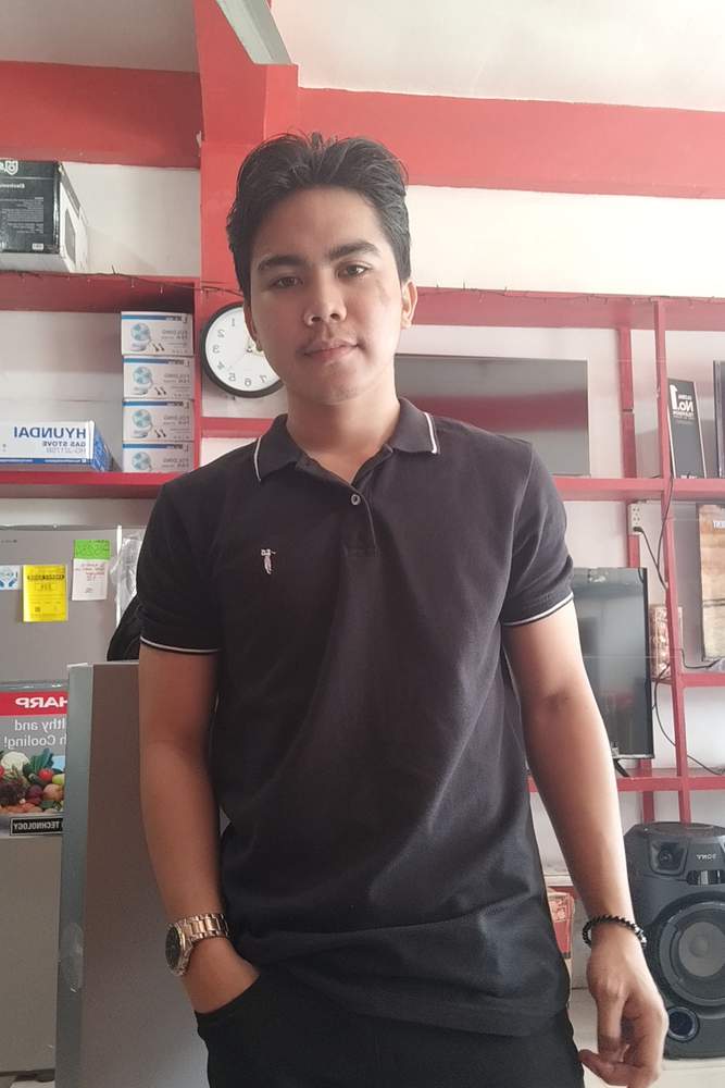 darkhero145's fit featuring Polo by Ralph Lauren | [object Object]