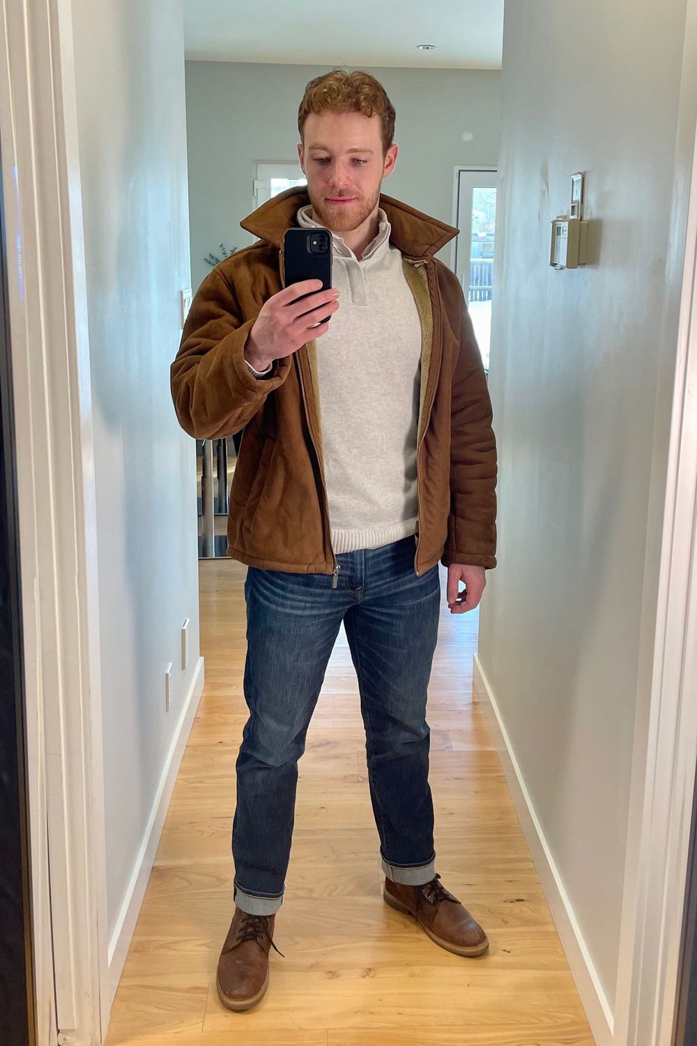 Post featuring undefined