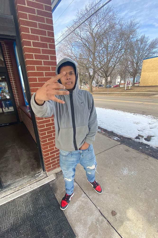 Marisa6blocka's fit featuring Nike, Jordan | trendy